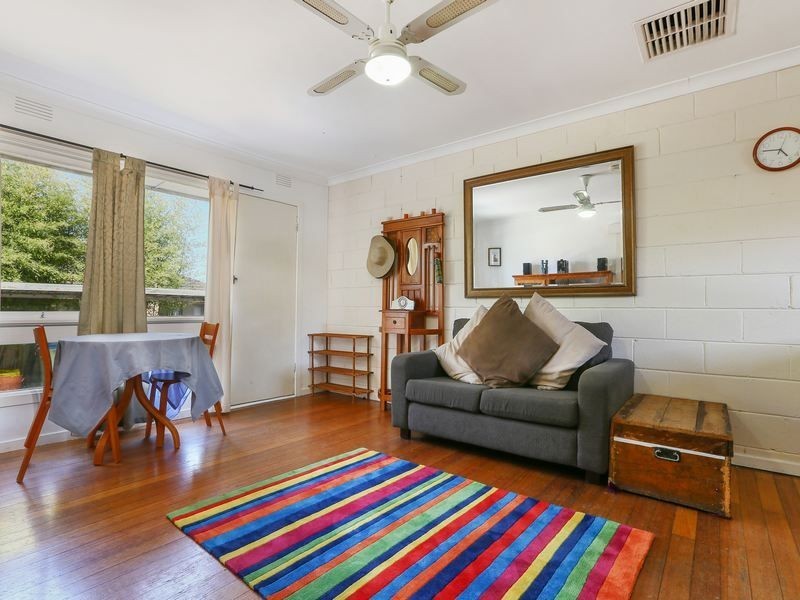 3/3 Wood Street, Mornington VIC 3931