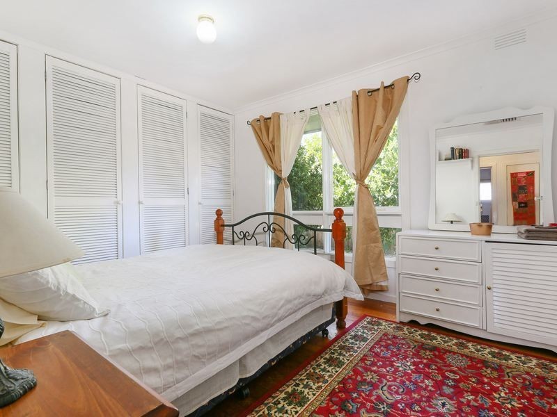 3/3 Wood Street, Mornington VIC 3931