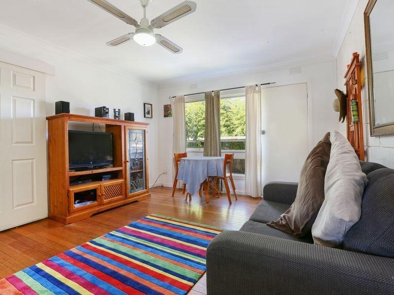 3/3 Wood Street, Mornington VIC 3931