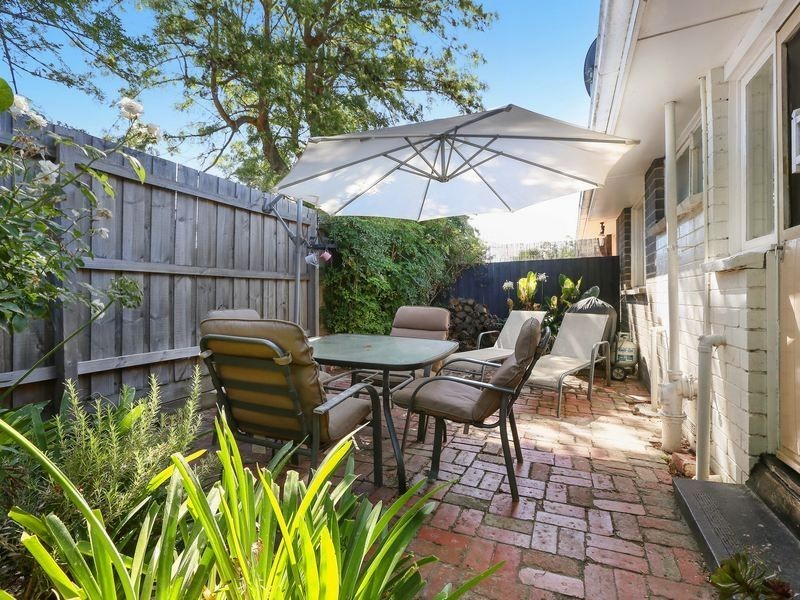 3/3 Wood Street, Mornington VIC 3931