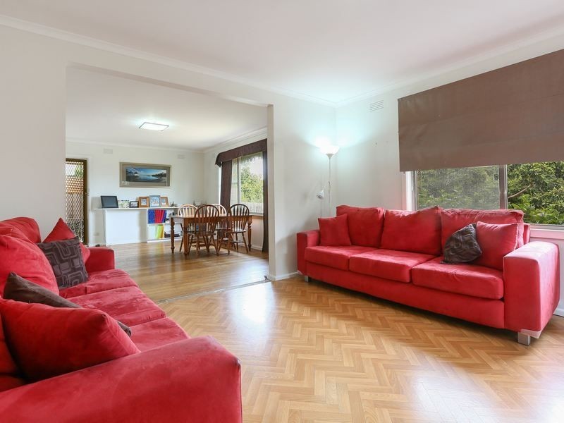 56 Mitchell Street, Mornington VIC 3931