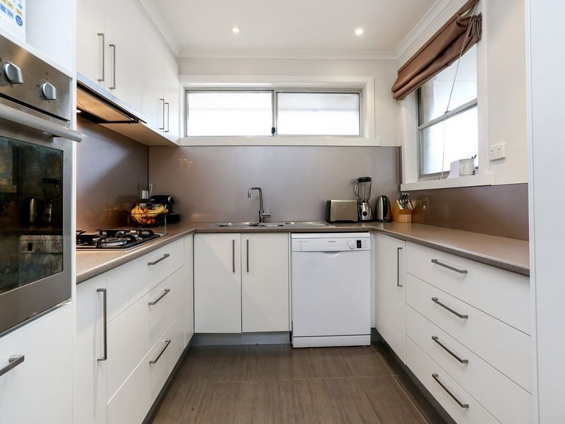 56 Mitchell Street, Mornington VIC 3931