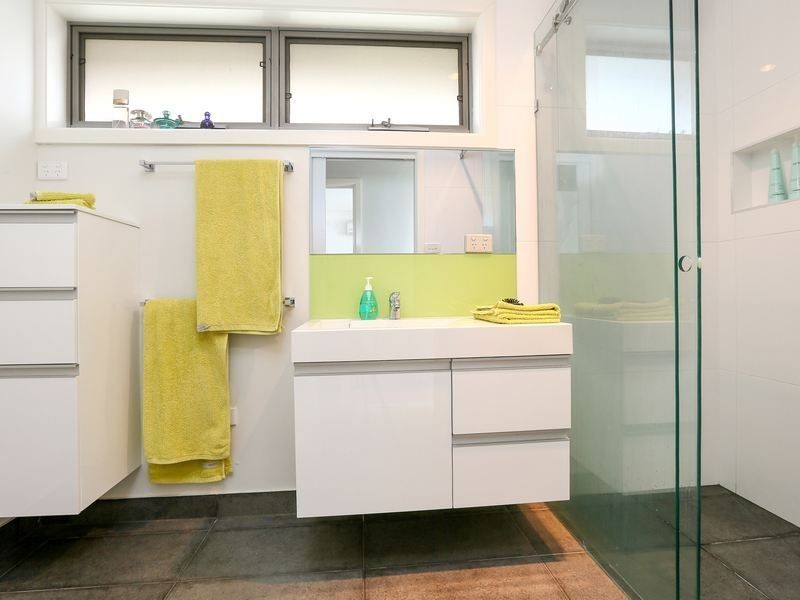 56 Mitchell Street, Mornington VIC 3931