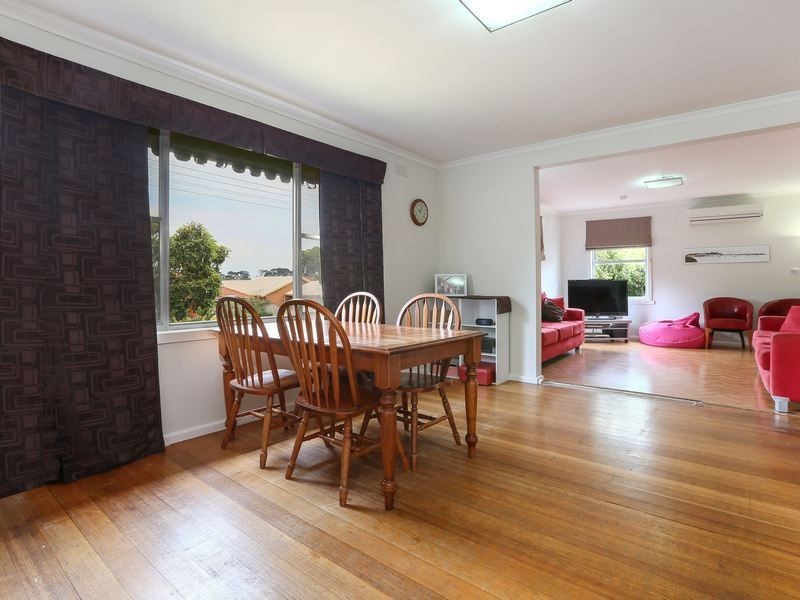 56 Mitchell Street, Mornington VIC 3931