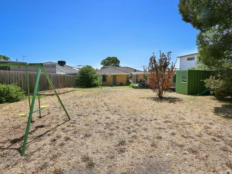 56 Mitchell Street, Mornington VIC 3931