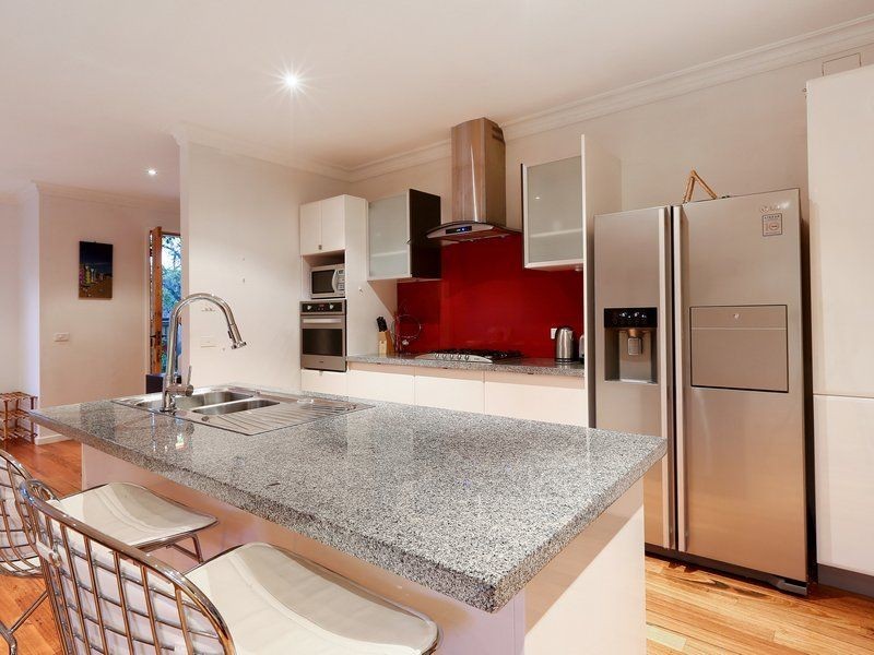 30 Acunha Street, Mount Eliza VIC 3930