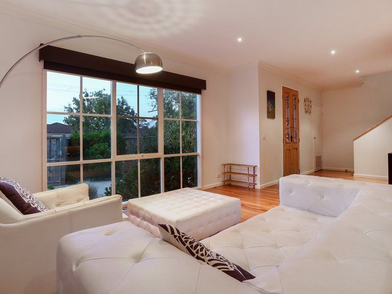 30 Acunha Street, Mount Eliza VIC 3930