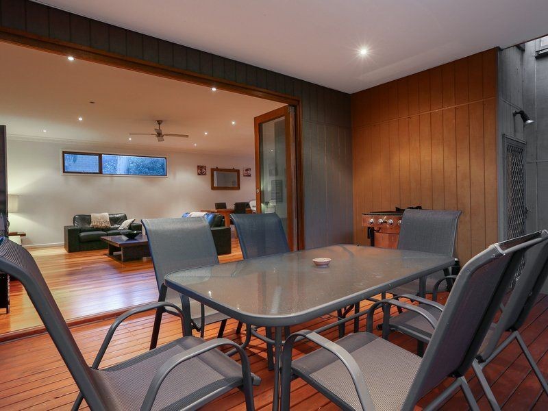 30 Acunha Street, Mount Eliza VIC 3930