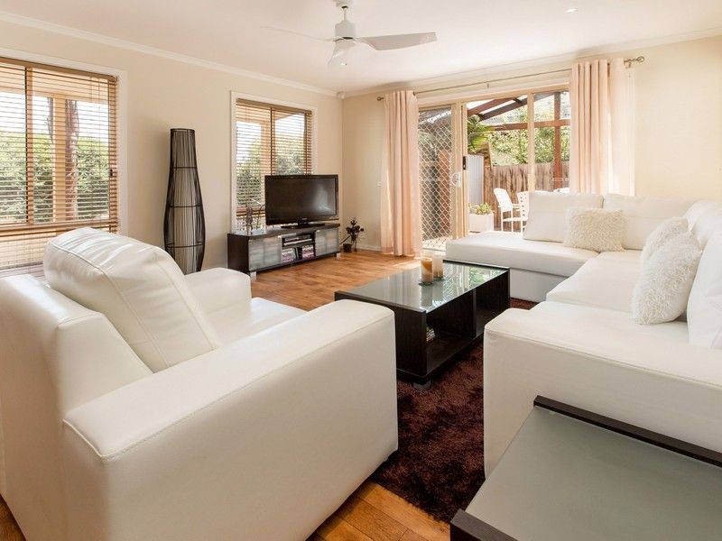 20a Brent Street, Mornington VIC 3931