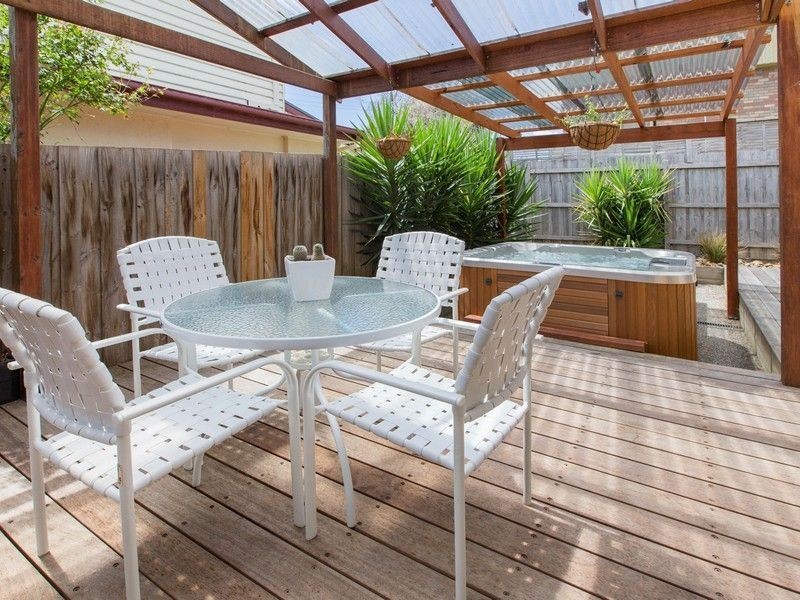 20a Brent Street, Mornington VIC 3931