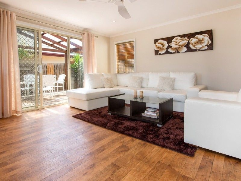 20a Brent Street, Mornington VIC 3931