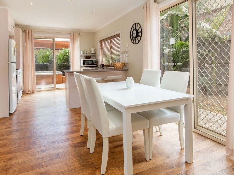 20a Brent Street, Mornington VIC 3931