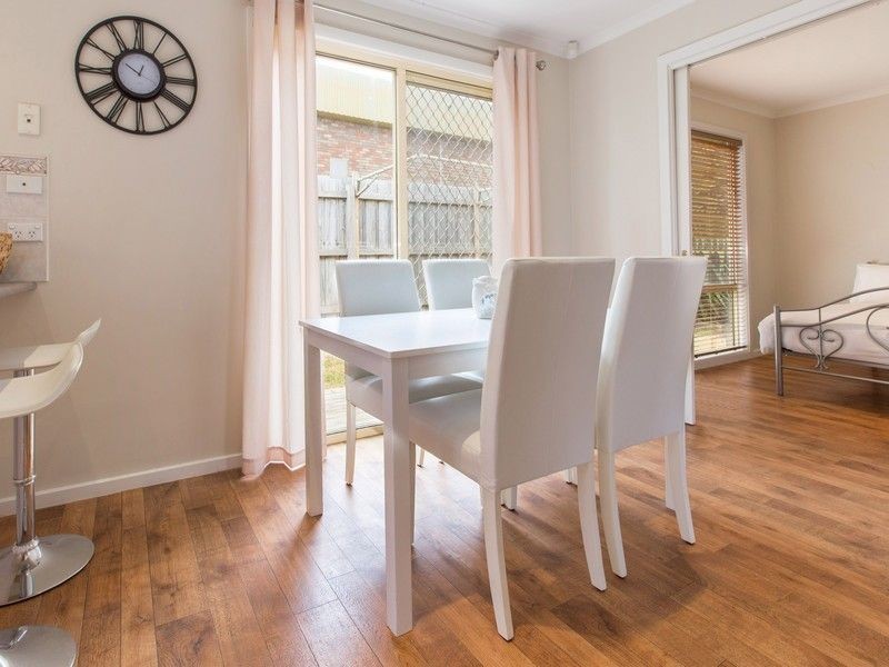 20a Brent Street, Mornington VIC 3931