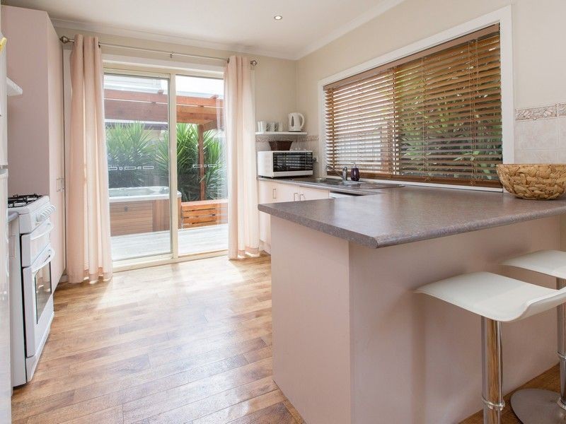 20a Brent Street, Mornington VIC 3931