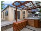 20a Brent Street, Mornington VIC 3931