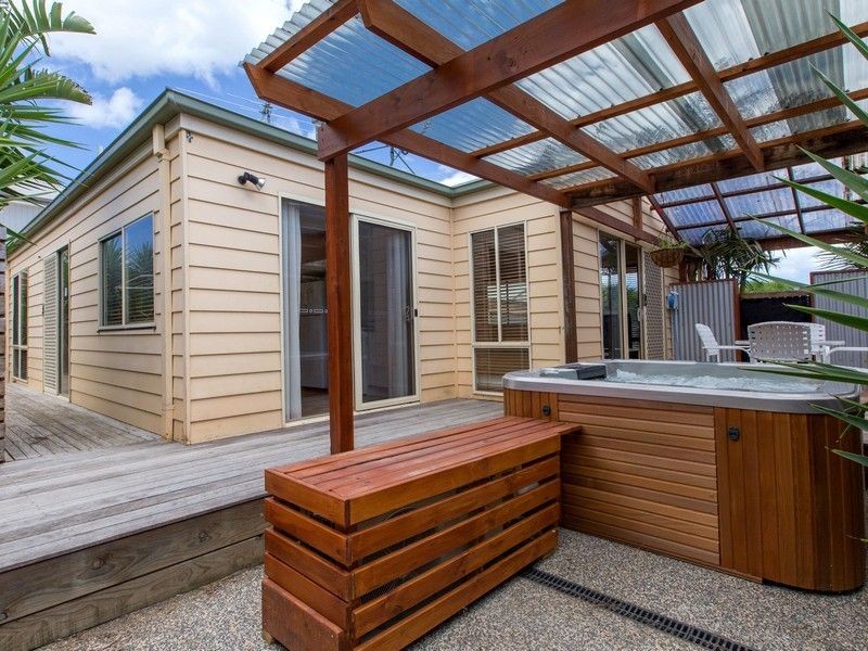 20a Brent Street, Mornington VIC 3931
