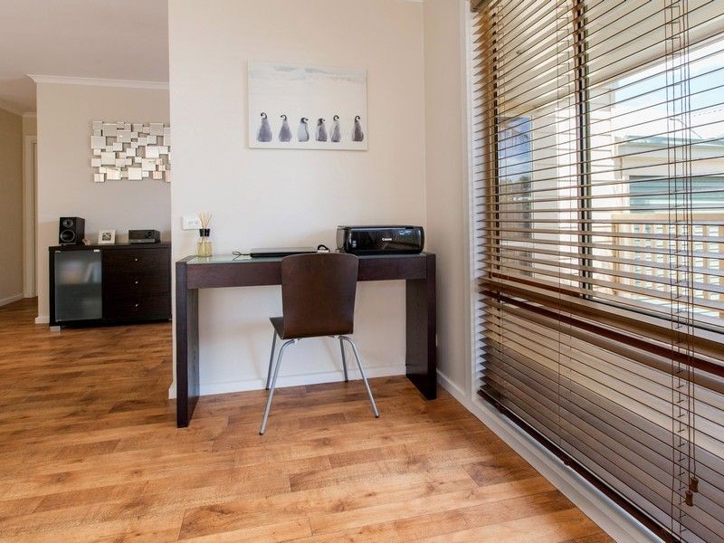 20a Brent Street, Mornington VIC 3931