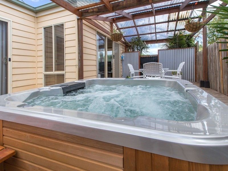 20a Brent Street, Mornington VIC 3931