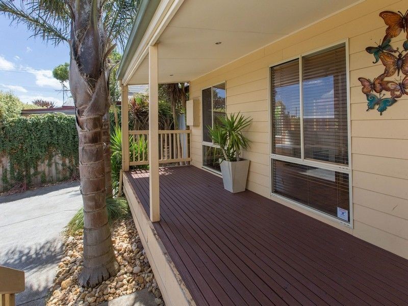 20a Brent Street, Mornington VIC 3931