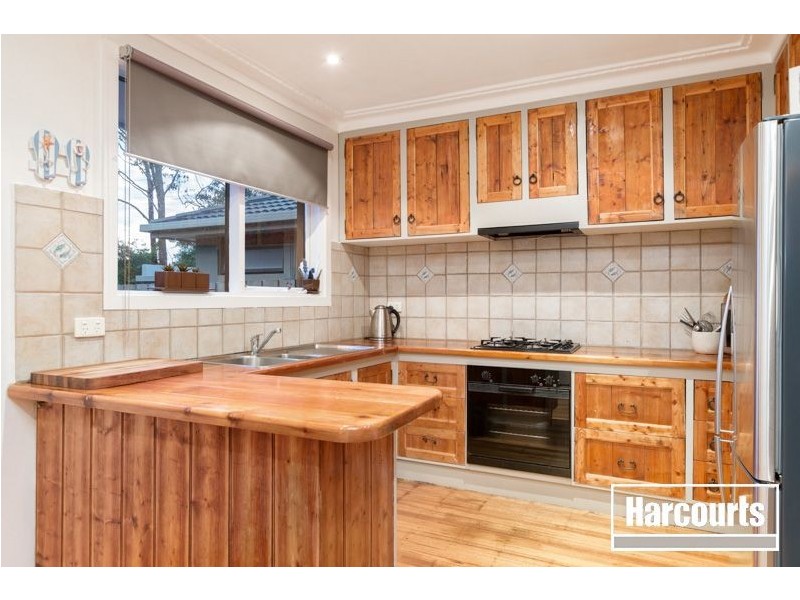 2/545 Esplanade, Mount Martha VIC 3934