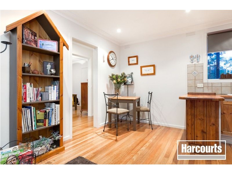 2/545 Esplanade, Mount Martha VIC 3934