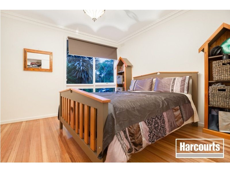 2/545 Esplanade, Mount Martha VIC 3934