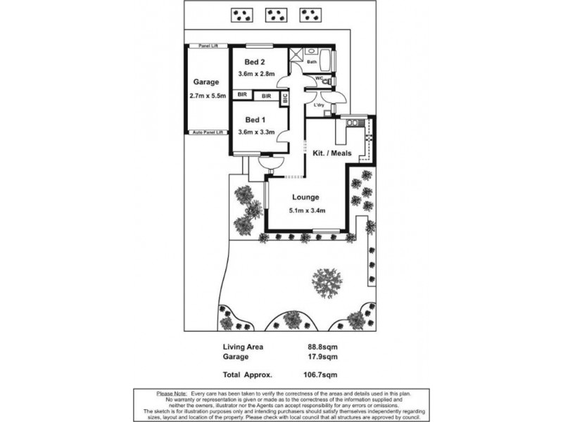 2/545 Esplanade, Mount Martha VIC 3934