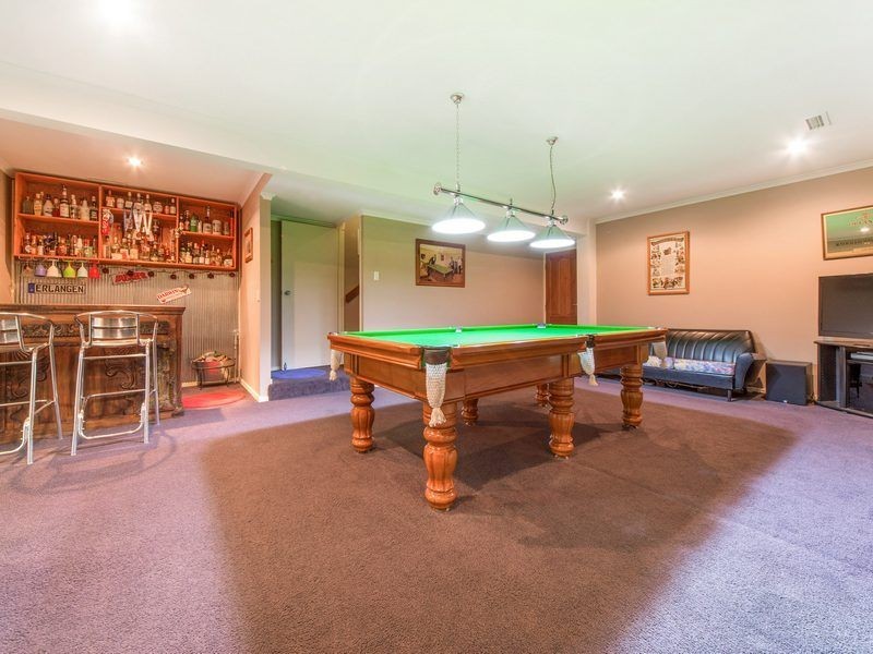 5 Chantilly Court, Frankston VIC 3199