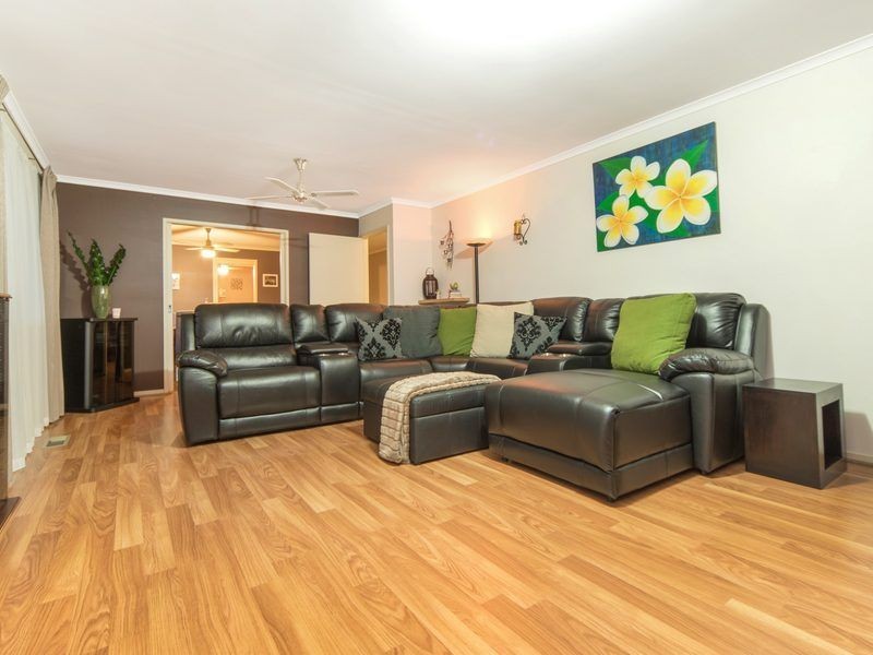 5 Chantilly Court, Frankston VIC 3199