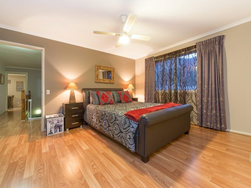 5 Chantilly Court, Frankston VIC 3199