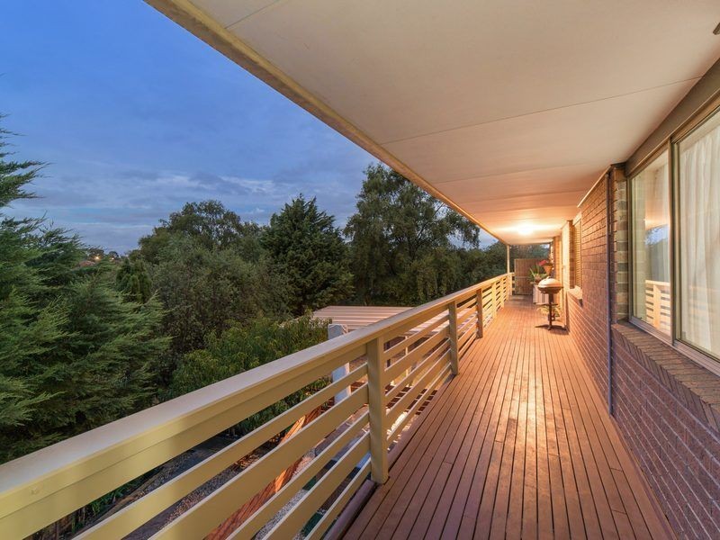 5 Chantilly Court, Frankston VIC 3199