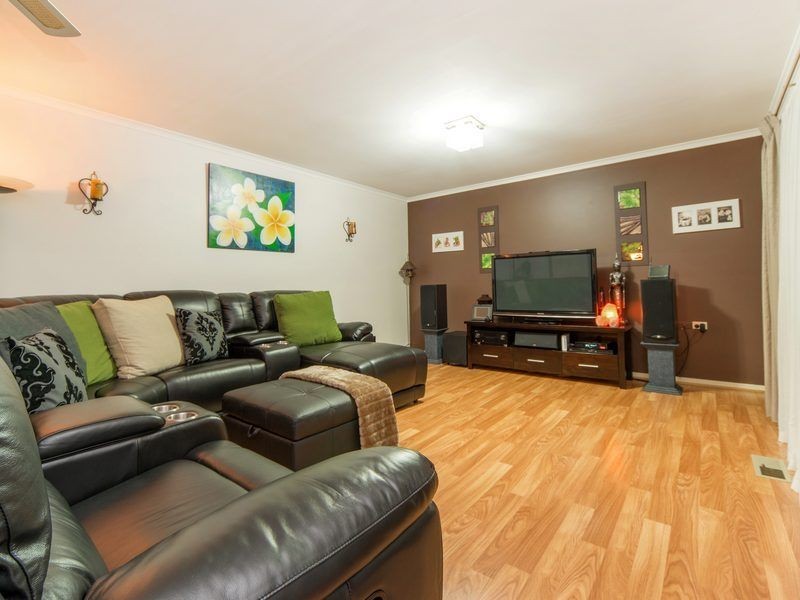 5 Chantilly Court, Frankston VIC 3199