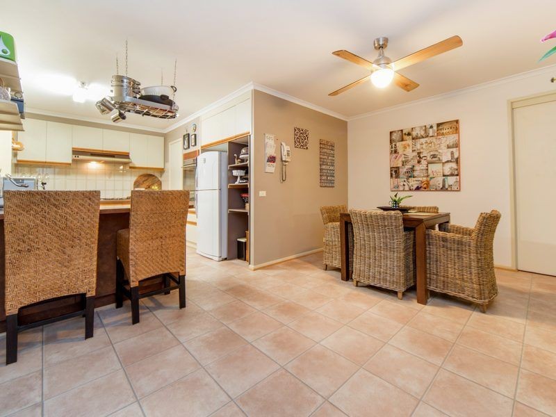 5 Chantilly Court, Frankston VIC 3199