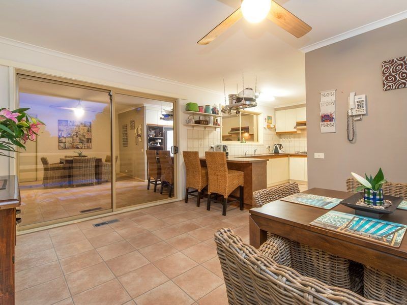 5 Chantilly Court, Frankston VIC 3199