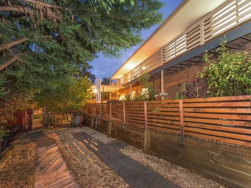 5 Chantilly Court, Frankston VIC 3199