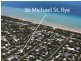 36 Michael Street, Rye VIC 3941