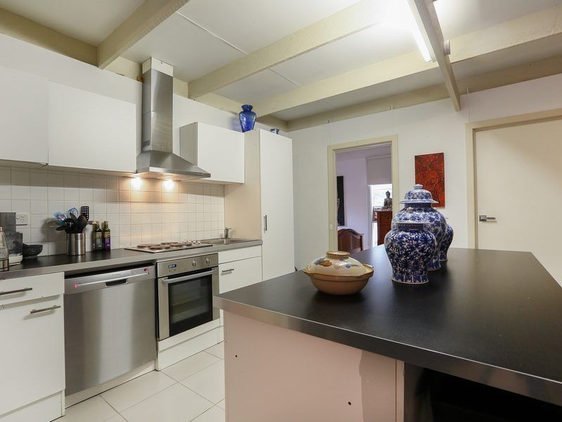 36 Michael Street, Rye VIC 3941