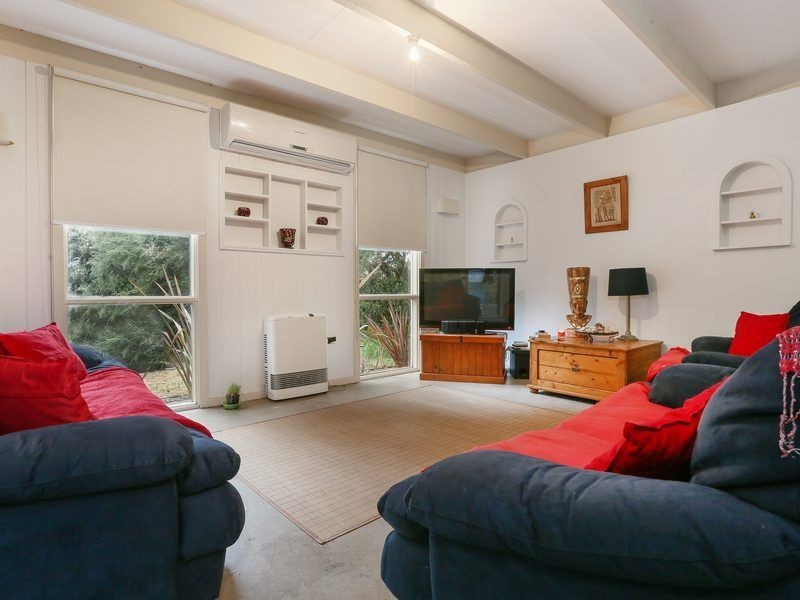 36 Michael Street, Rye VIC 3941