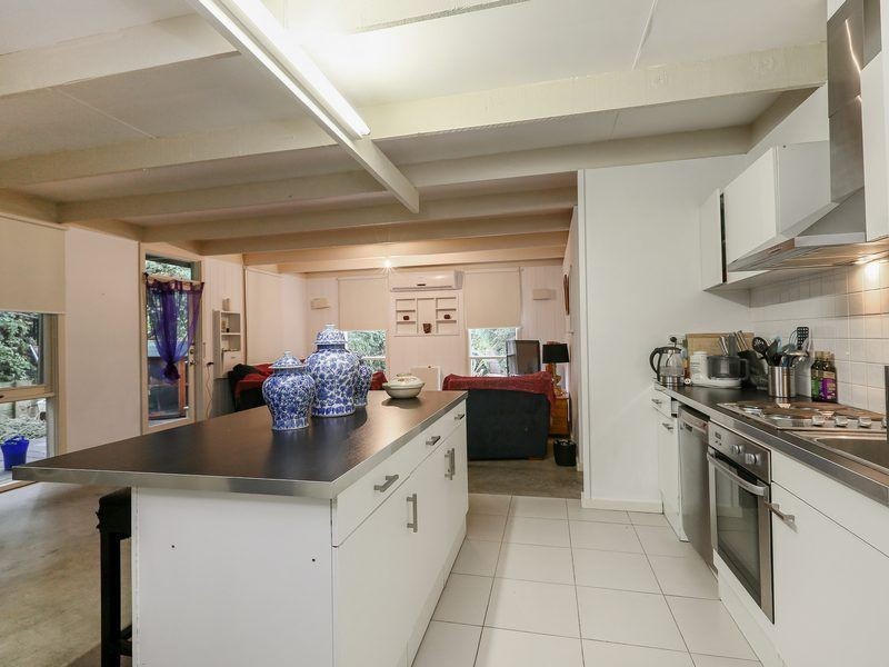 36 Michael Street, Rye VIC 3941