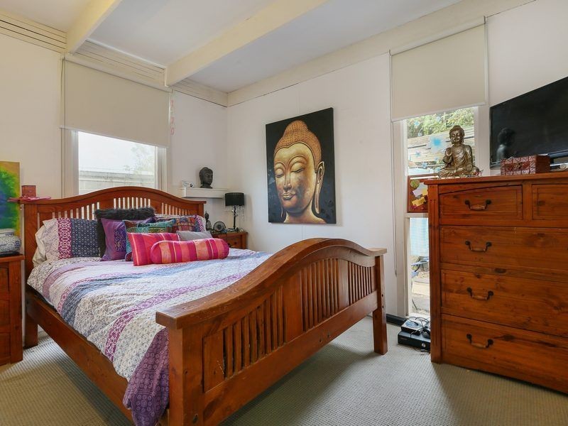 36 Michael Street, Rye VIC 3941