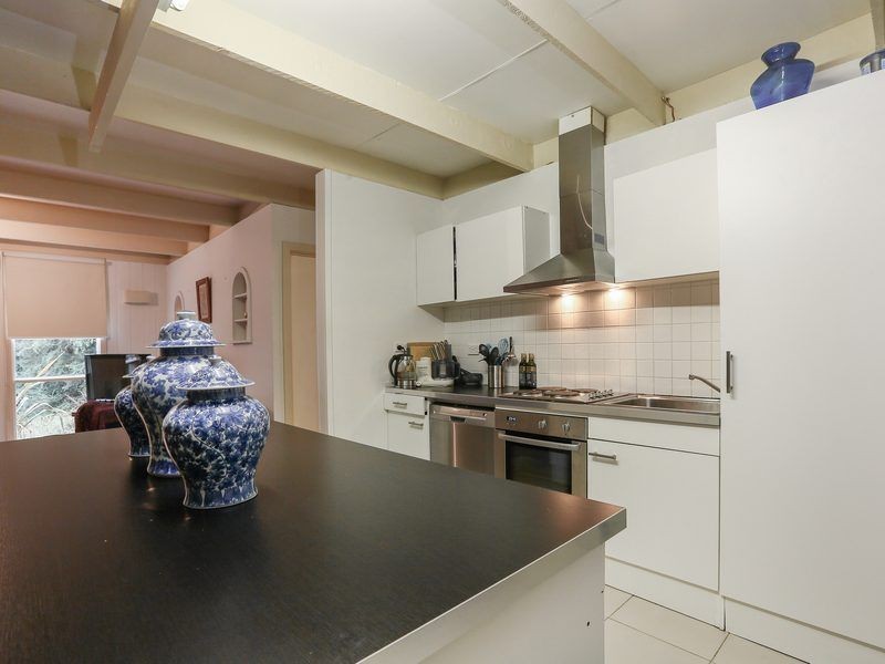 36 Michael Street, Rye VIC 3941