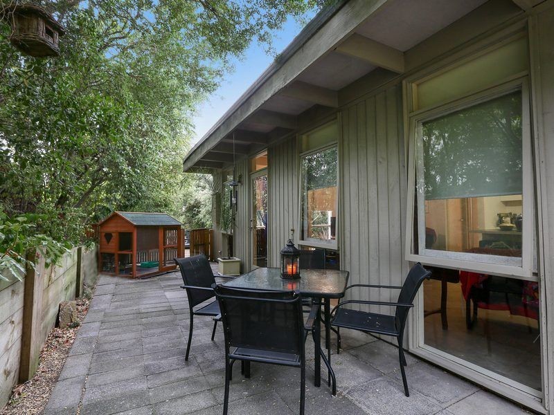 36 Michael Street, Rye VIC 3941