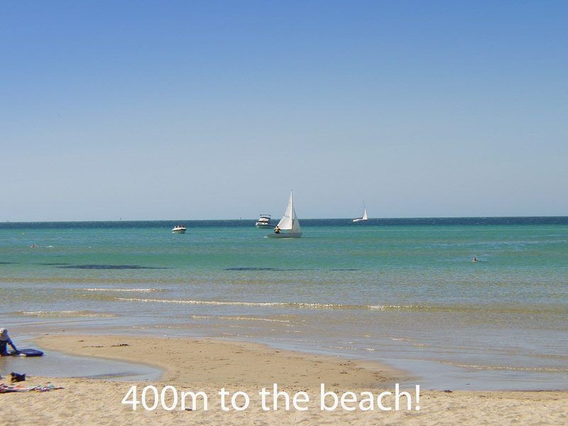 36 Michael Street, Rye VIC 3941