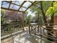 4 Petrel Close, Mount Eliza VIC 3930