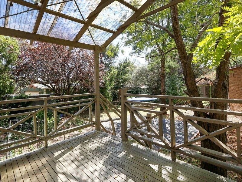 4 Petrel Close, Mount Eliza VIC 3930