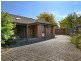 4 Petrel Close, Mount Eliza VIC 3930