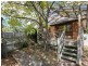 4 Petrel Close, Mount Eliza VIC 3930