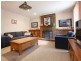 4 Petrel Close, Mount Eliza VIC 3930