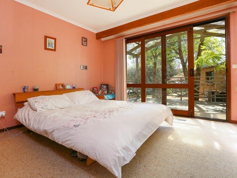 4 Petrel Close, Mount Eliza VIC 3930
