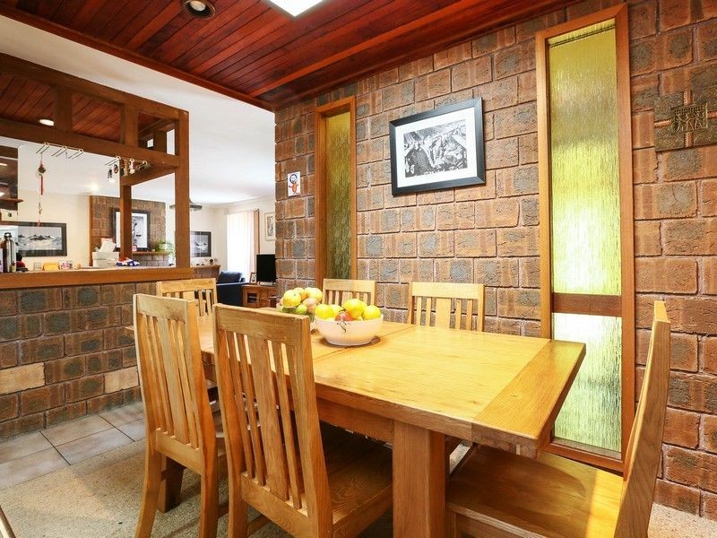 4 Petrel Close, Mount Eliza VIC 3930